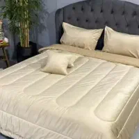 جشنواره تخفیفات شگفت انگیز