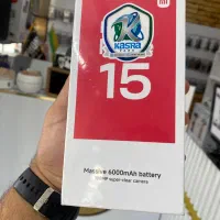 تا ۴۰ میلیون بدون پیش پرداخت قسطی گوشی بخر