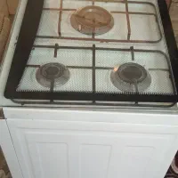 اجاق گاز 5 شعله