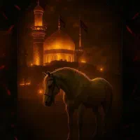 ثبت نام  آغاز شد پیاده‌روی اربعین