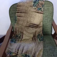 لباس درحدنوبا قیمت عالیه