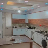 اجاره-آشپزخانه-120-متری-موسی-آباد-خ-المهدی