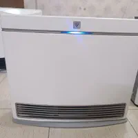 بخاری ژاپنی ۵۸۰۰پلاسما