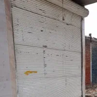 اجاره-مغازه