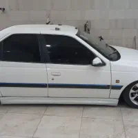 پنوماتیک ومنبع اگزوز دولول