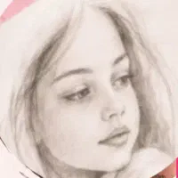 آموزش مجازی نقاشی سطح مبتدی تا پیشرفته کودکان