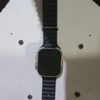 ساعت هوشمند
