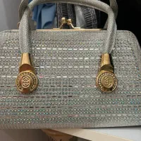 حراج کیف مارک