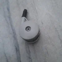 چرخ روروک