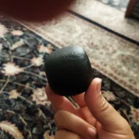 فروش سنگ قیمتی