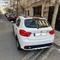 کوییک 1401 r|خودرو سواری و وانت|تهران, جنت‌آباد مرکزی|دیوار