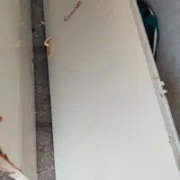 ۲تا لنگ درب چوبی اتاق رایگان