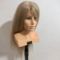 سر مانکن پایه سر مانکن برند اورمکس
