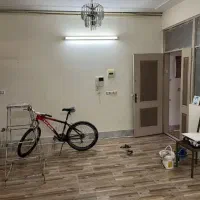 آپارتمان ۹۰ متری دانش ۱۴|اجارهٔ آپارتمان|سبزوار, علمدار|دیوار
