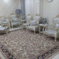 فروش-اپارتمان-105-متری-در-بدخشان