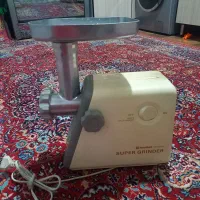 حراج لوازم خانگی
