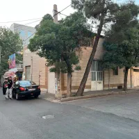 خانه-ویلایی-100-متر-دولت-اباد