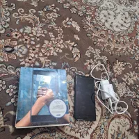 گوشی موبایل نوکیا 5 حافظه 16 رام 2