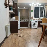 نصب نصاب پارکت قرنیز لمینت کفپوش دیوارپوش ماربل