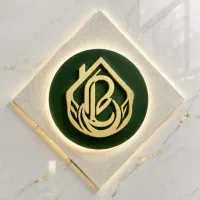 زمین-سند-6-دانگ-محدوده-امام-علی