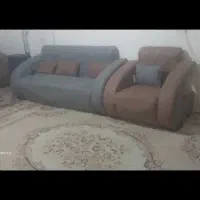 فروش مبل ۶ نفره