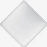 پنل 60 در 60 / هالوژن 60 در 60 برق / توکار