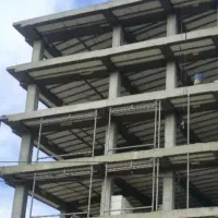 نیازمند اوستا کار جهت کار ارموتربندی