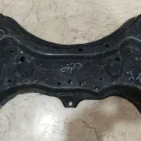 رام زیر موتور لیفان 620 1.8