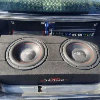 ساب دوبل دیجیتال در حد نو