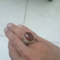 انگشتر