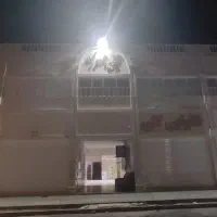 مغازه در جمهوری ۴۱جنب مسجد امام حسن عسگری