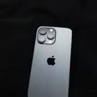 ایفون ۱۴پرومکس