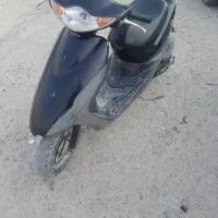 پاکشتیدیوکاستا