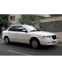 حواله سورن xu7