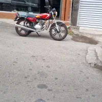 موتور هوندا ۱۴۰۲