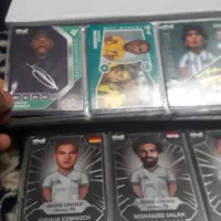 تعداد ۳۸۰ تا کیمدی ۱۵۰تا یا۱۶۰ تاامضا