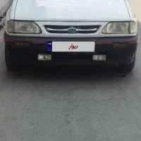 هچبک کره ای مدل ۷۷ دوبرگ سند