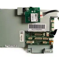 مادربرد انواع پرینتر اپسون L1800 و L805 و 1410