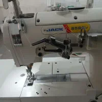 چرخ خیاطی میاندوز