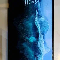 موبایل Honor