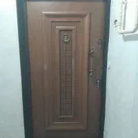 نصاب درب ضدسرقت بازسای ونوساز