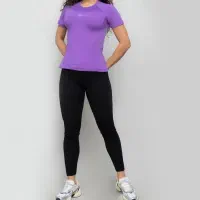 استخدام مدلینگ خانم (بدون چهره)