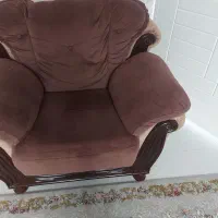 مبلمان