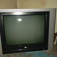 تلویزیون ال جی
