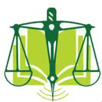 نیازمند کارمند مسلط به امور حقوقی