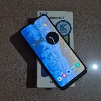 a03 با جعبه و انتقال مالکیت