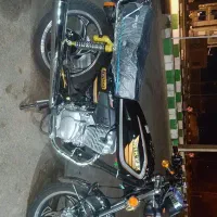 نیکتاز پلاس