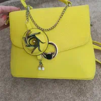 کیف زنانه