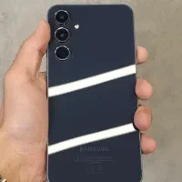samsung A55