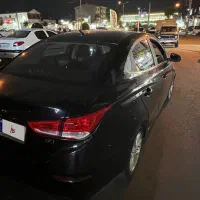 فروش فوری FMC511